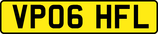 VP06HFL