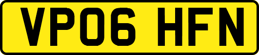 VP06HFN