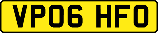 VP06HFO