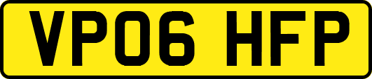 VP06HFP