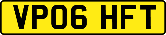 VP06HFT