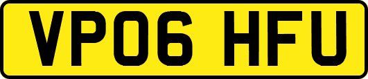 VP06HFU
