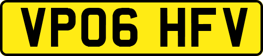 VP06HFV