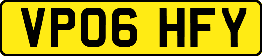 VP06HFY
