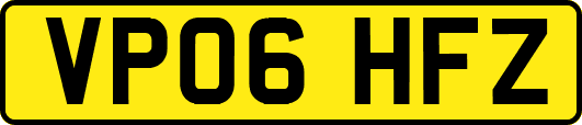 VP06HFZ