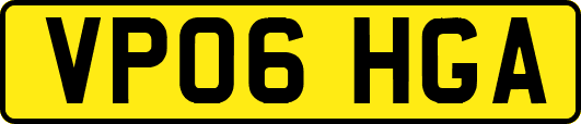VP06HGA