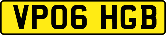 VP06HGB