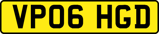 VP06HGD
