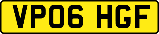 VP06HGF