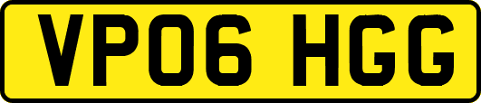 VP06HGG
