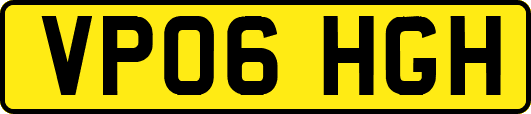 VP06HGH