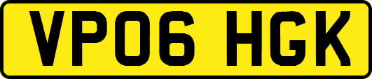 VP06HGK