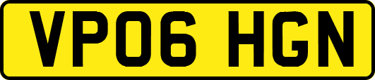 VP06HGN