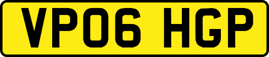 VP06HGP