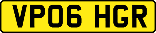 VP06HGR