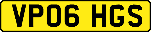 VP06HGS