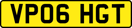 VP06HGT
