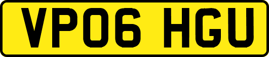 VP06HGU