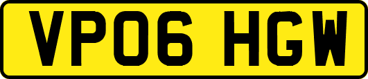 VP06HGW