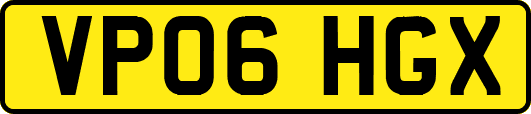 VP06HGX