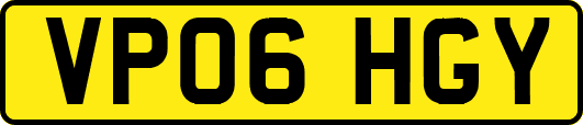 VP06HGY