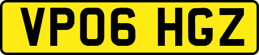 VP06HGZ