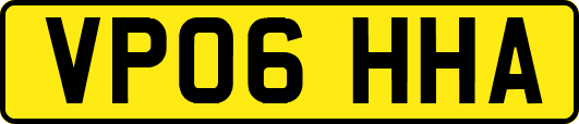 VP06HHA