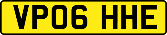 VP06HHE
