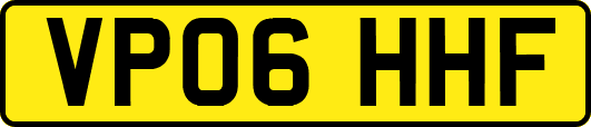 VP06HHF