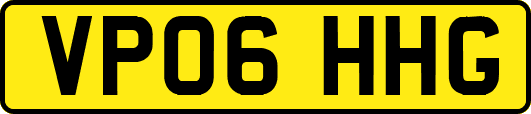 VP06HHG