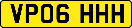 VP06HHH