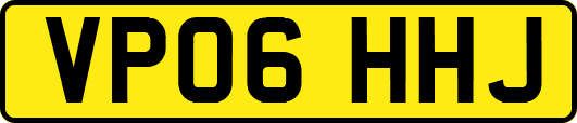 VP06HHJ