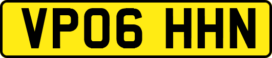 VP06HHN