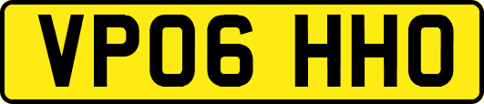 VP06HHO