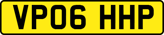 VP06HHP