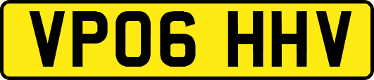 VP06HHV