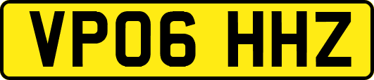 VP06HHZ