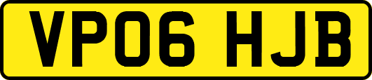 VP06HJB