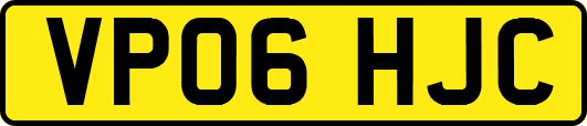 VP06HJC