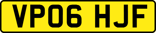 VP06HJF