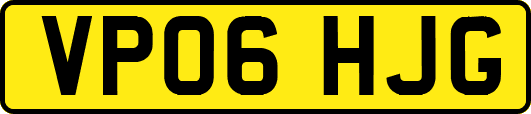 VP06HJG