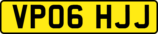 VP06HJJ