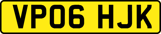 VP06HJK