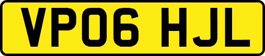 VP06HJL
