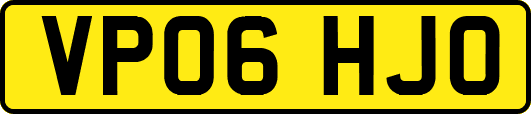 VP06HJO