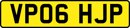 VP06HJP