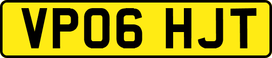 VP06HJT