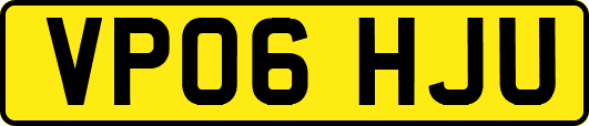 VP06HJU