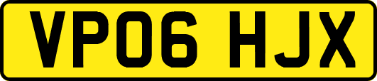 VP06HJX