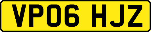 VP06HJZ